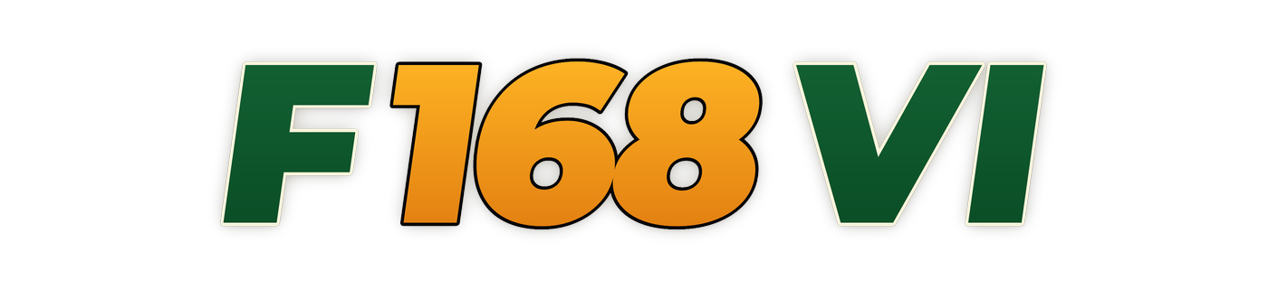 f168vi